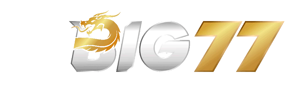 BIG77 Permainan Game Online Deposit Dana 5k Via Qris 5000